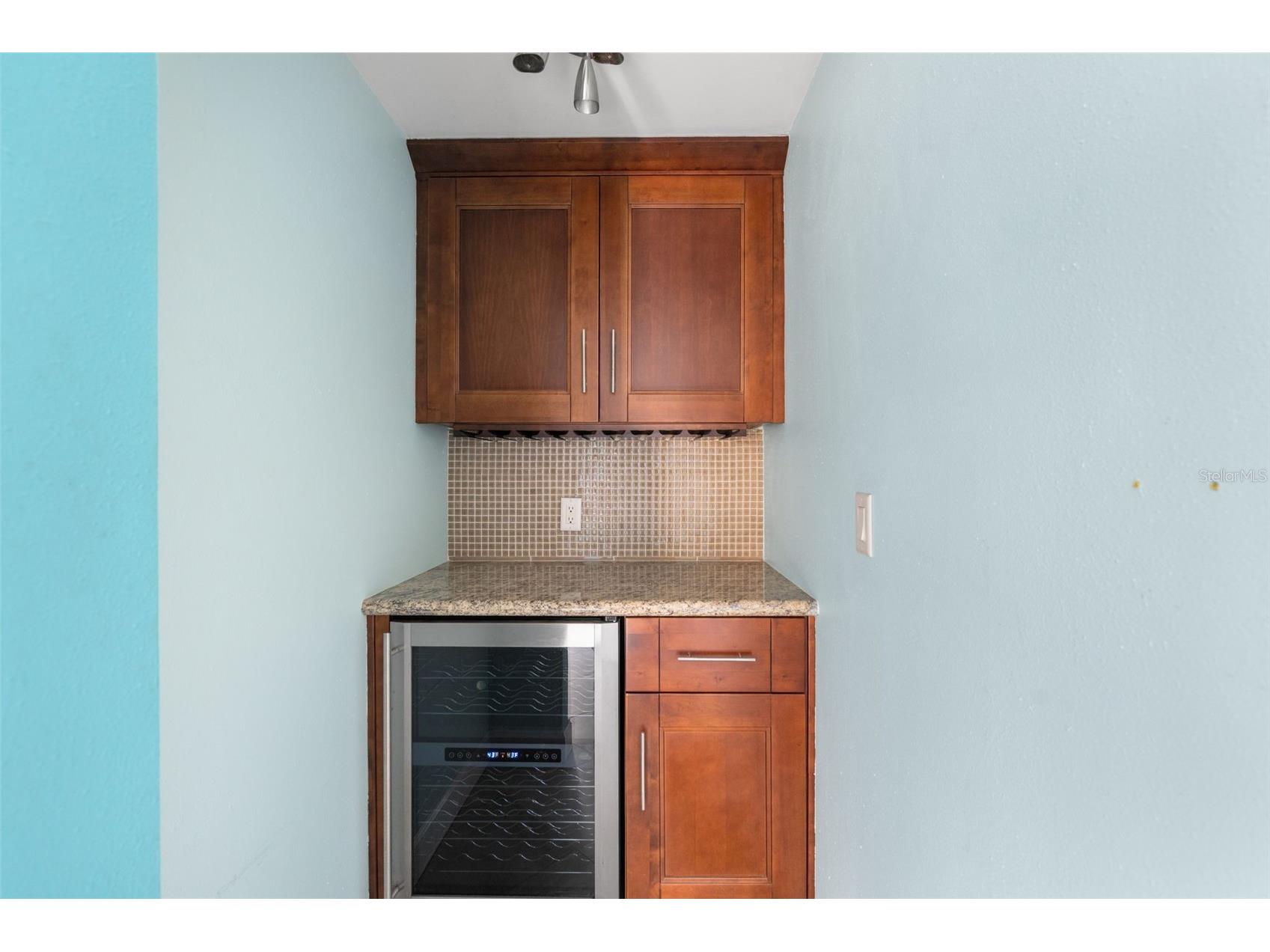 1501 Gulf Boulevard #603 Clearwater Beach FL 33767 - INTRACOASTAL WATERWAY AND GULF OF AMERICA TB8481869 image27