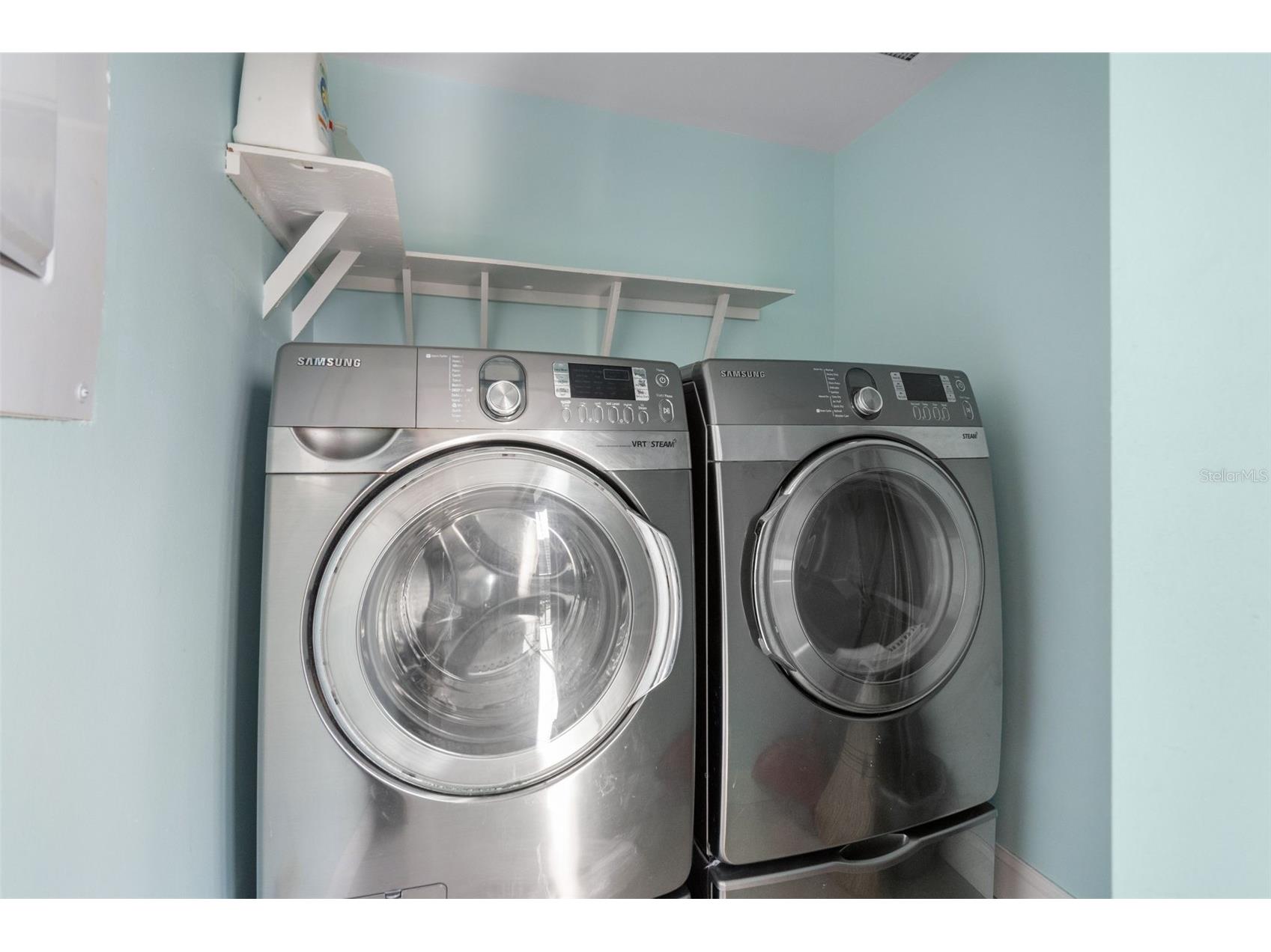 1501 Gulf Boulevard #603 Clearwater Beach FL 33767 - INTRACOASTAL WATERWAY AND GULF OF AMERICA TB8481869 image28