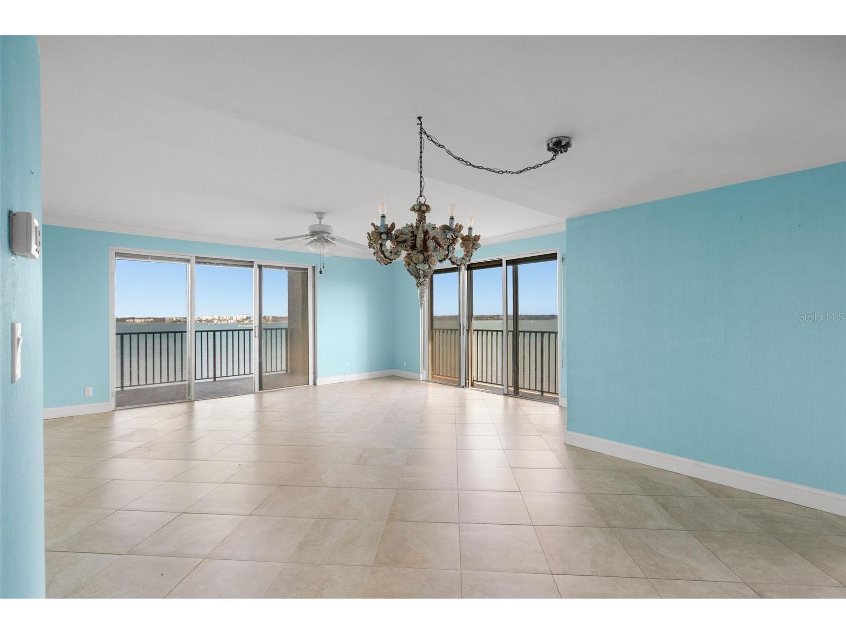 1501 Gulf Boulevard #603 Clearwater Beach FL 33767 - INTRACOASTAL WATERWAY AND GULF OF AMERICA TB8481869 image30