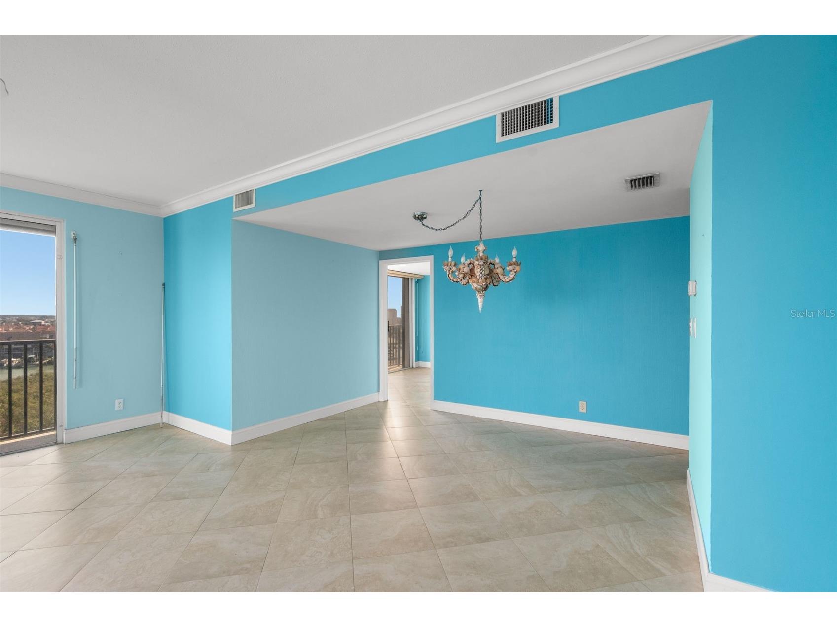1501 Gulf Boulevard #603 Clearwater Beach FL 33767 - INTRACOASTAL WATERWAY AND GULF OF AMERICA TB8481869 image32
