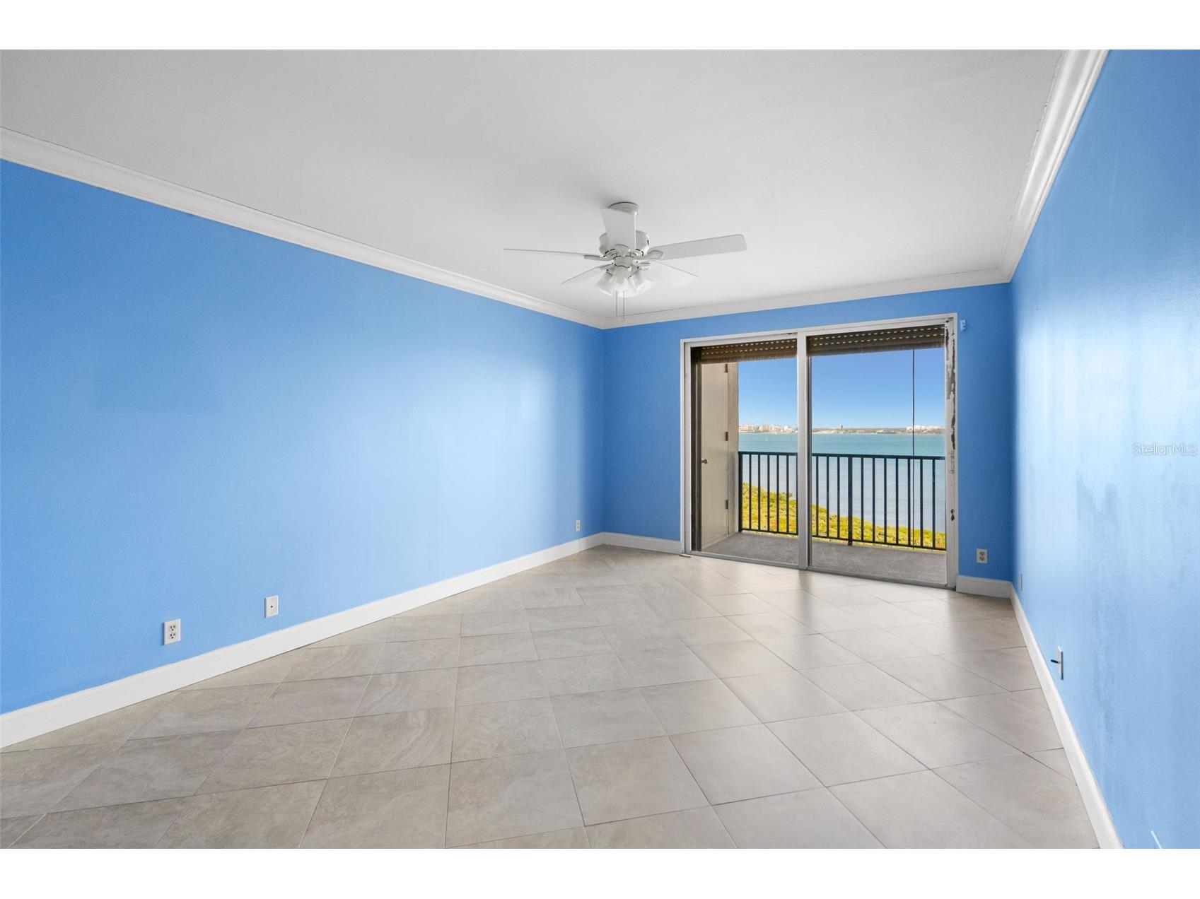 1501 Gulf Boulevard #603 Clearwater Beach FL 33767 - INTRACOASTAL WATERWAY AND GULF OF AMERICA TB8481869 image34
