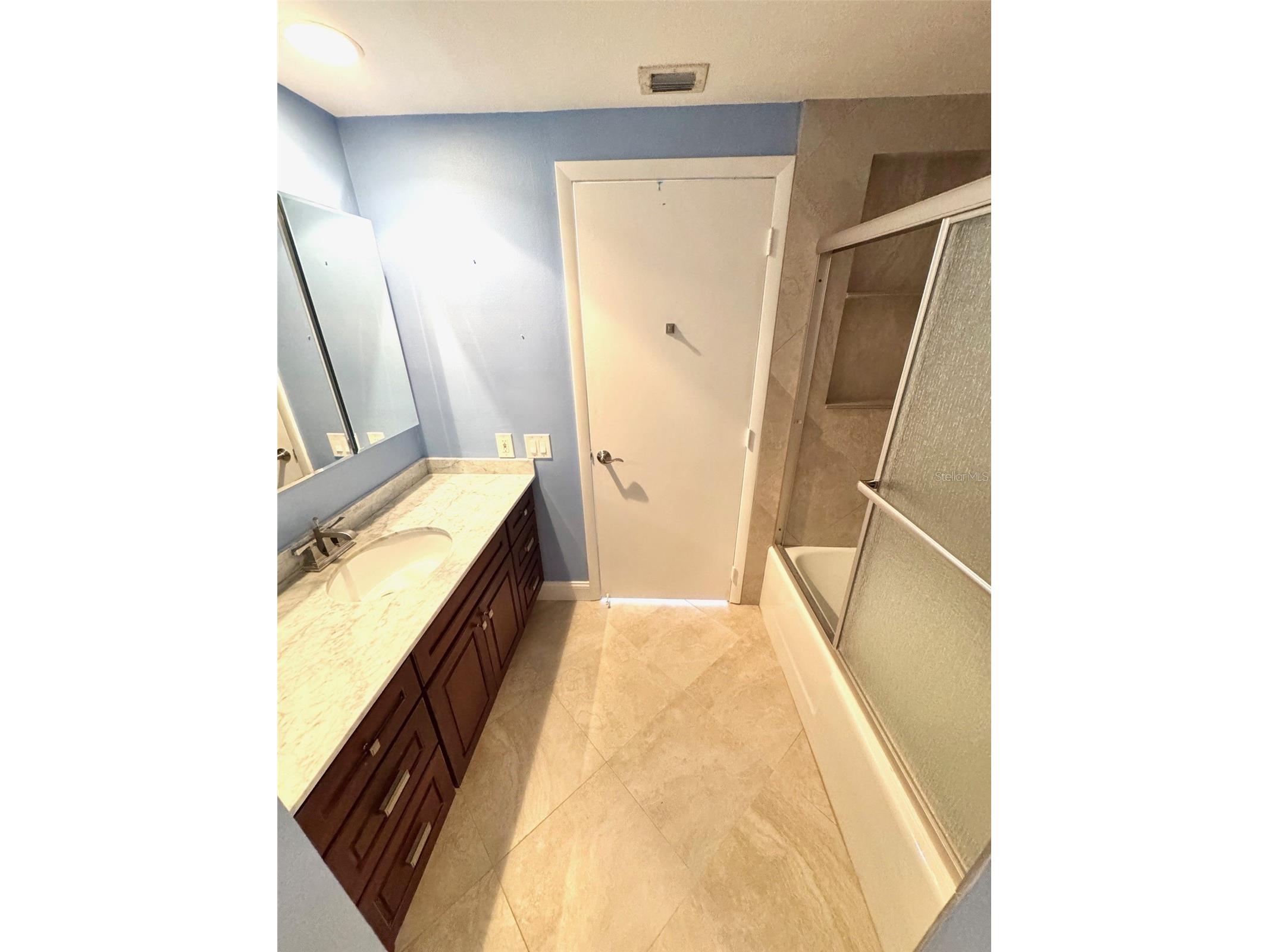 1501 Gulf Boulevard #603 Clearwater Beach FL 33767 - INTRACOASTAL WATERWAY AND GULF OF AMERICA TB8481869 image37