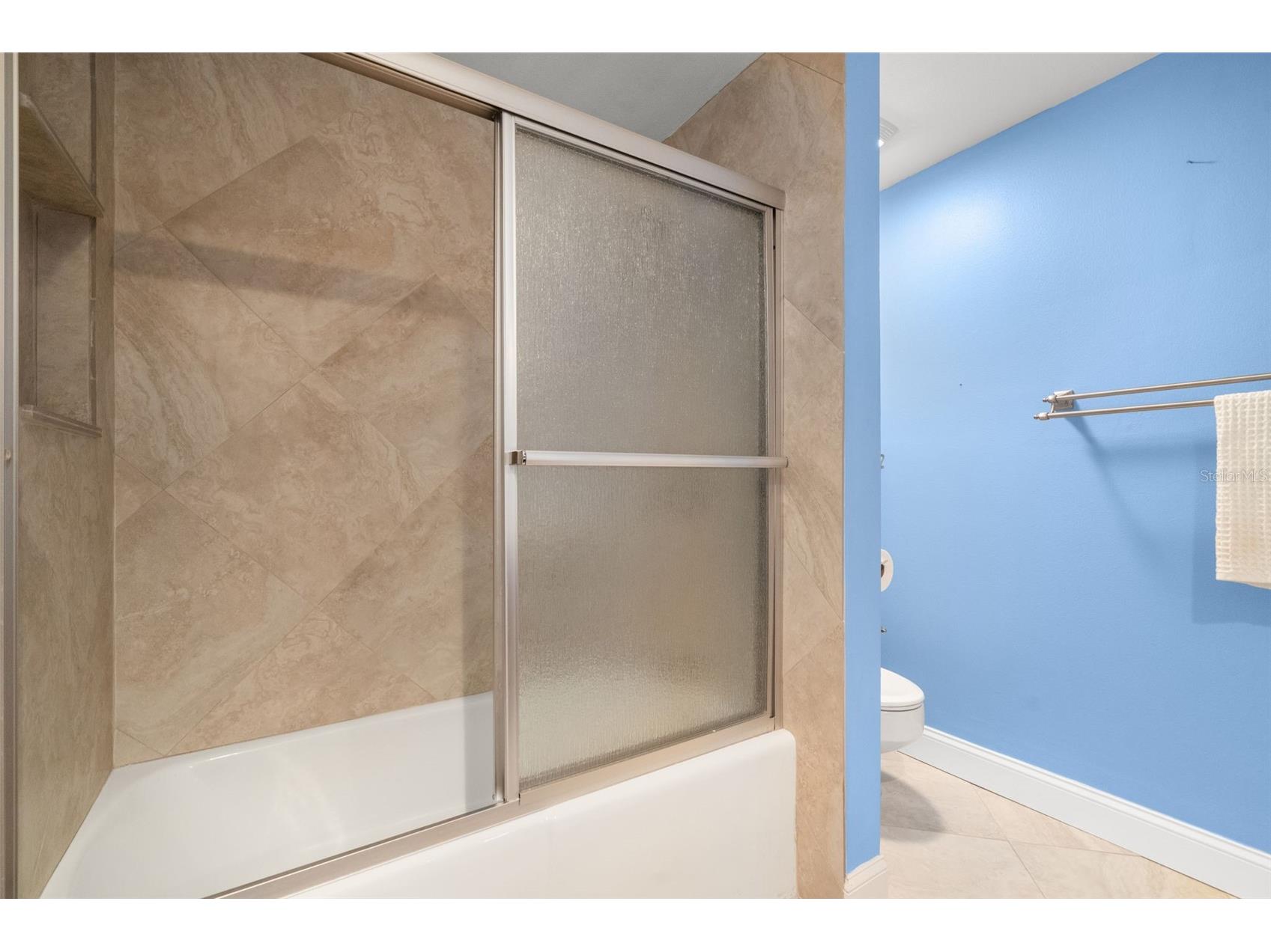 1501 Gulf Boulevard #603 Clearwater Beach FL 33767 - INTRACOASTAL WATERWAY AND GULF OF AMERICA TB8481869 image38