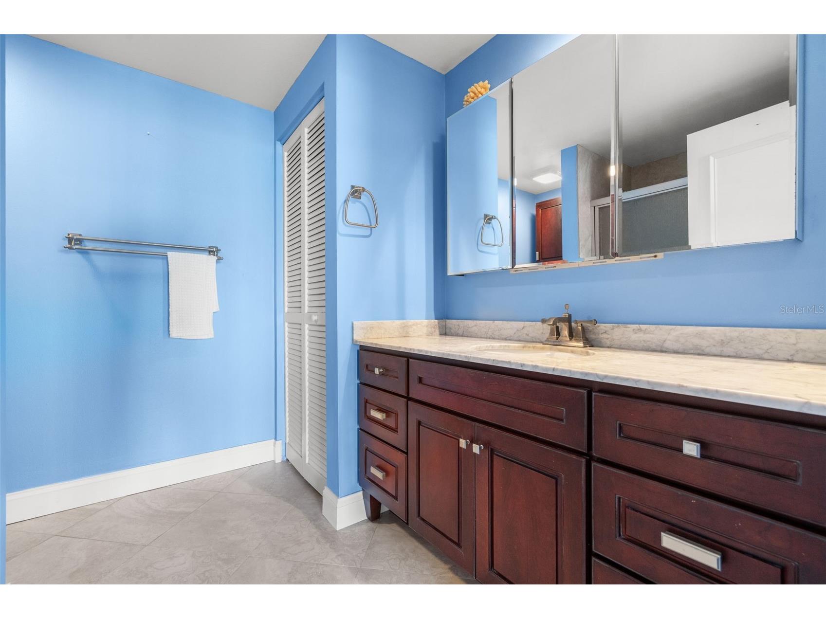 1501 Gulf Boulevard #603 Clearwater Beach FL 33767 - INTRACOASTAL WATERWAY AND GULF OF AMERICA TB8481869 image40
