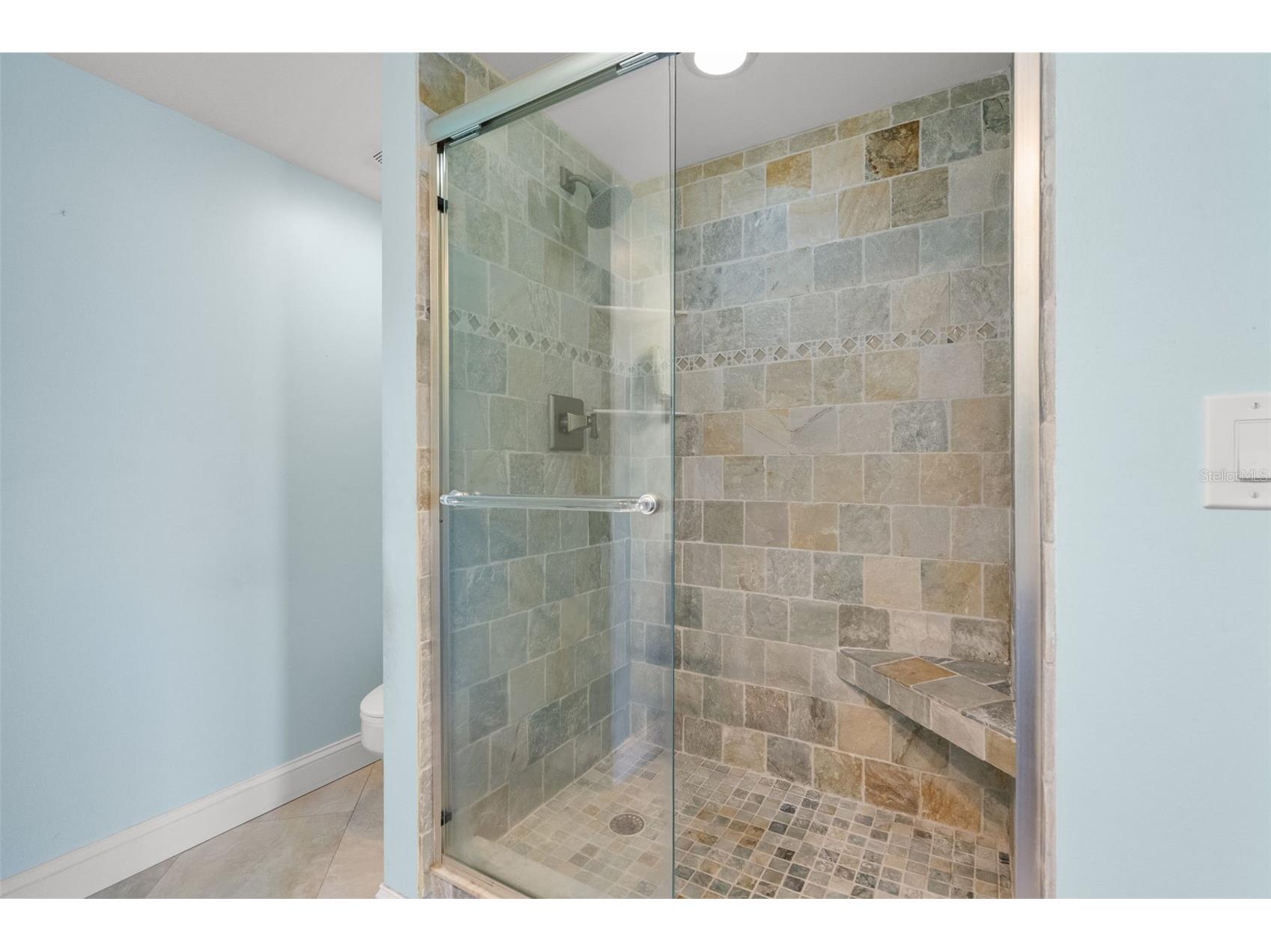 1501 Gulf Boulevard #603 Clearwater Beach FL 33767 - INTRACOASTAL WATERWAY AND GULF OF AMERICA TB8481869 image41