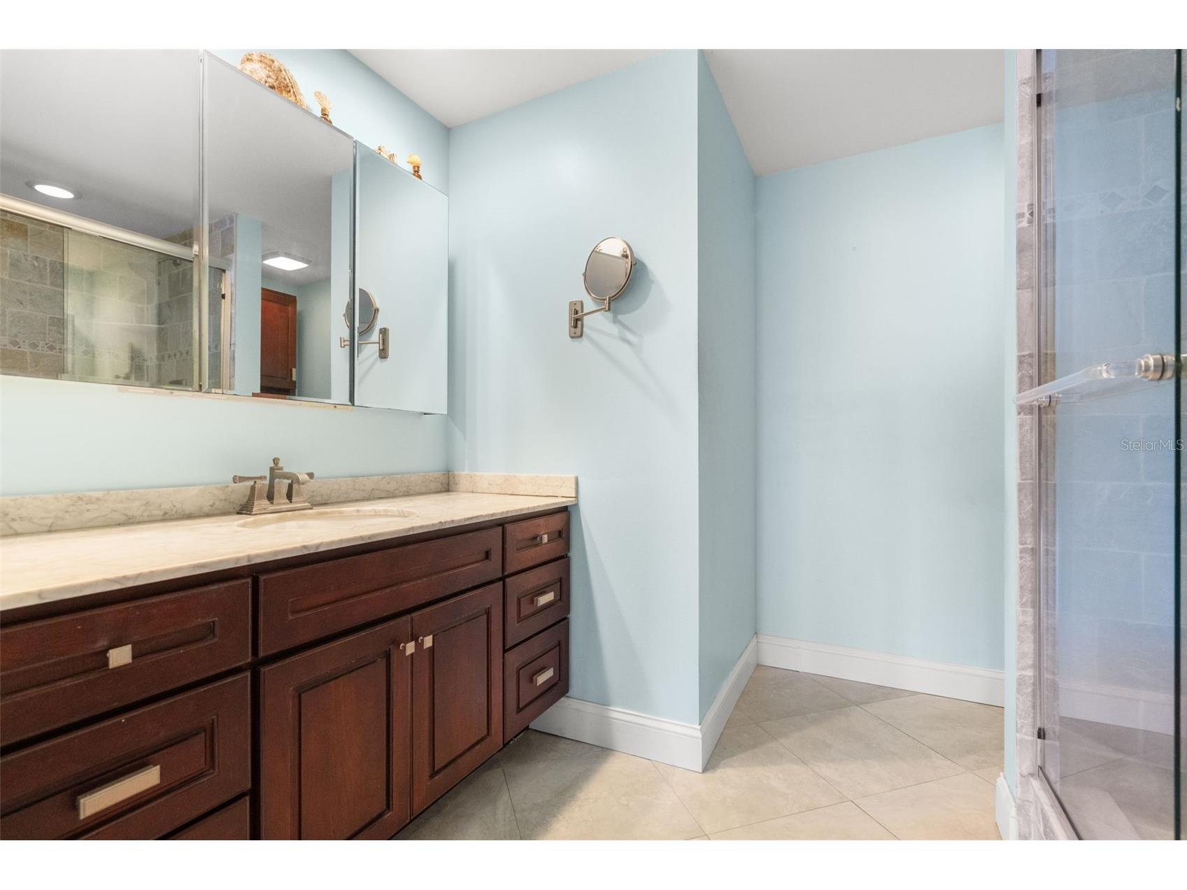 1501 Gulf Boulevard #603 Clearwater Beach FL 33767 - INTRACOASTAL WATERWAY AND GULF OF AMERICA TB8481869 image42