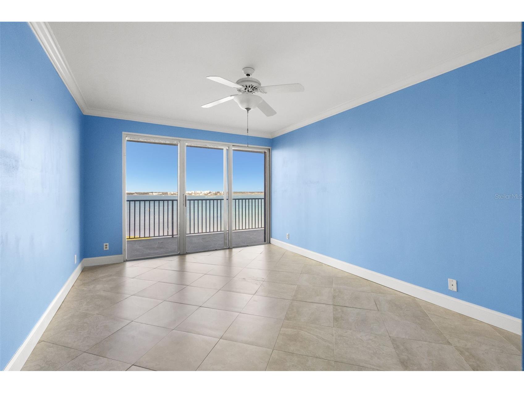 1501 Gulf Boulevard #603 Clearwater Beach FL 33767 - INTRACOASTAL WATERWAY AND GULF OF AMERICA TB8481869 image44