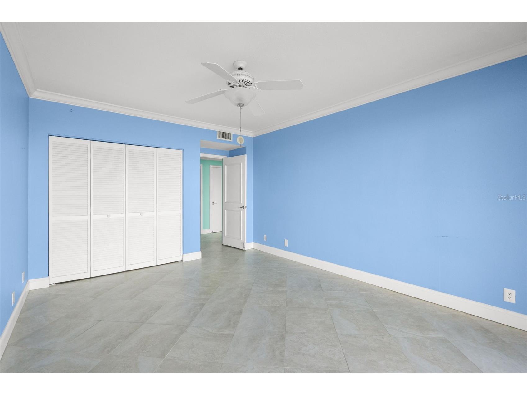 1501 Gulf Boulevard #603 Clearwater Beach FL 33767 - INTRACOASTAL WATERWAY AND GULF OF AMERICA TB8481869 image46