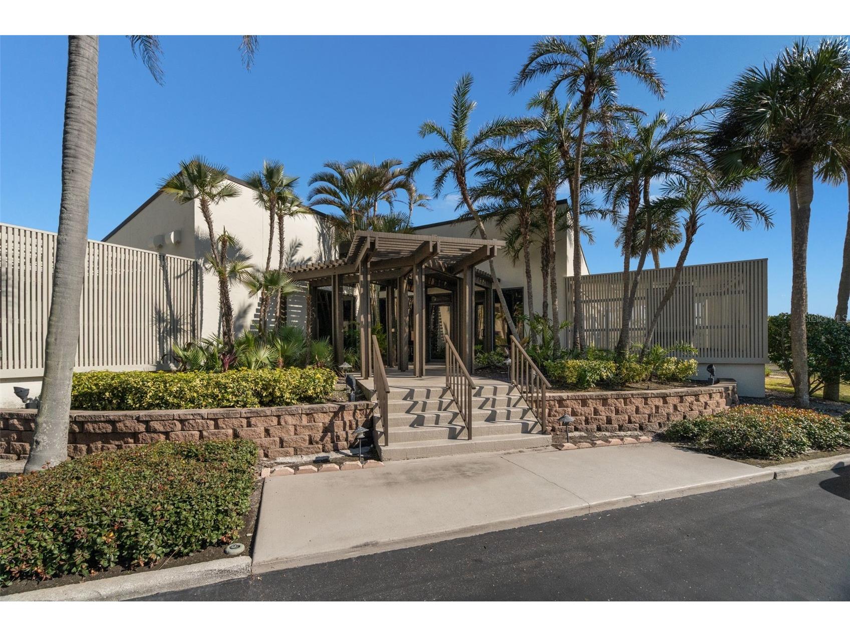 1501 Gulf Boulevard #603 Clearwater Beach FL 33767 - INTRACOASTAL WATERWAY AND GULF OF AMERICA TB8481869 image49