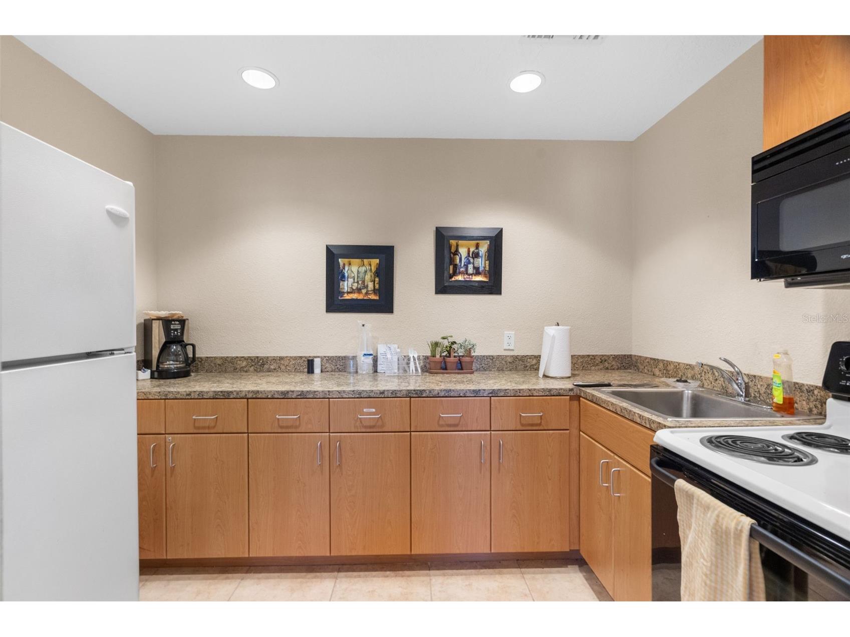 1501 Gulf Boulevard #603 Clearwater Beach FL 33767 - INTRACOASTAL WATERWAY AND GULF OF AMERICA TB8481869 image52