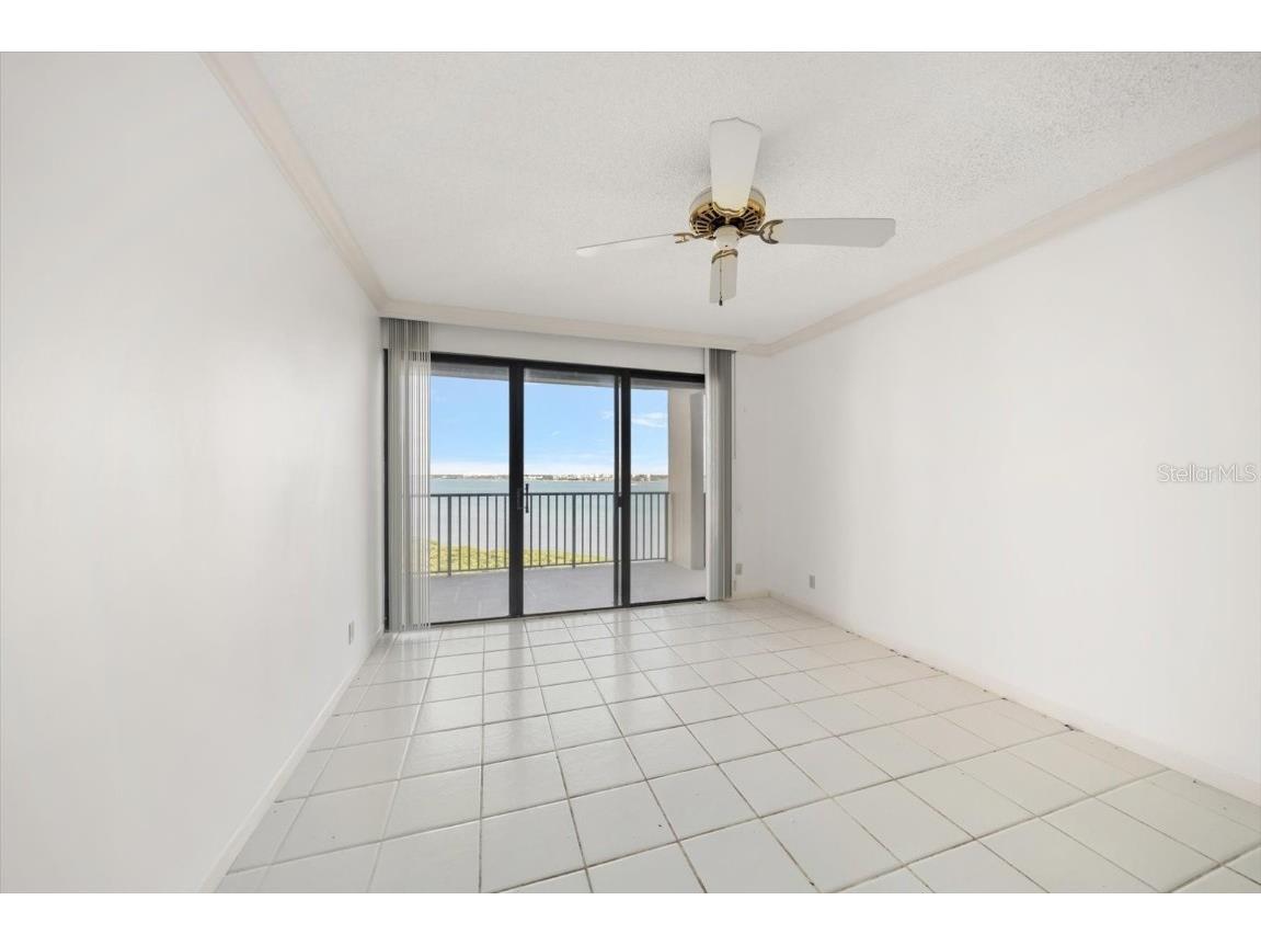 1501 Gulf Boulevard #604 Clearwater Beach FL 33767 - CLEARWATER HARBOR TB8453710 image11