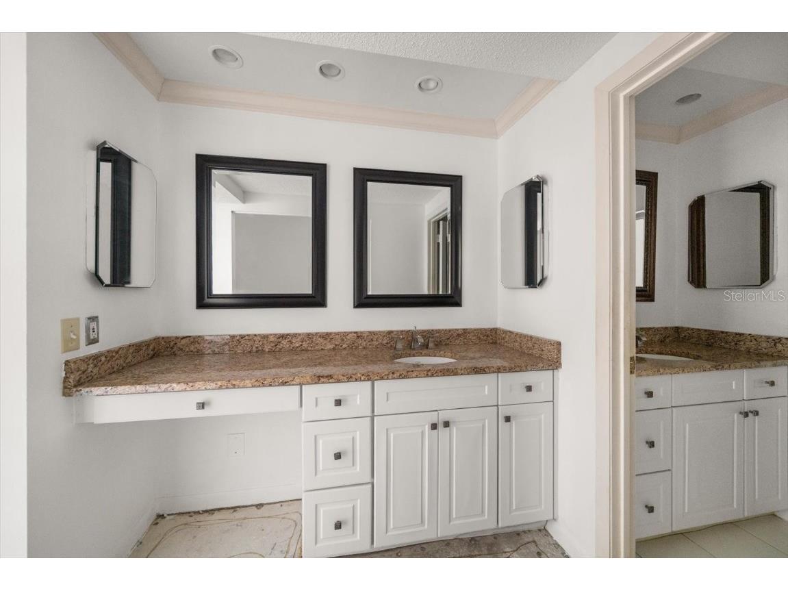 1501 Gulf Boulevard #604 Clearwater Beach FL 33767 - CLEARWATER HARBOR TB8453710 image13