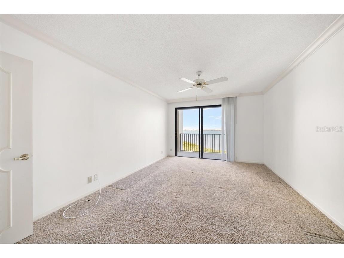 1501 Gulf Boulevard #604 Clearwater Beach FL 33767 - CLEARWATER HARBOR TB8453710 image14