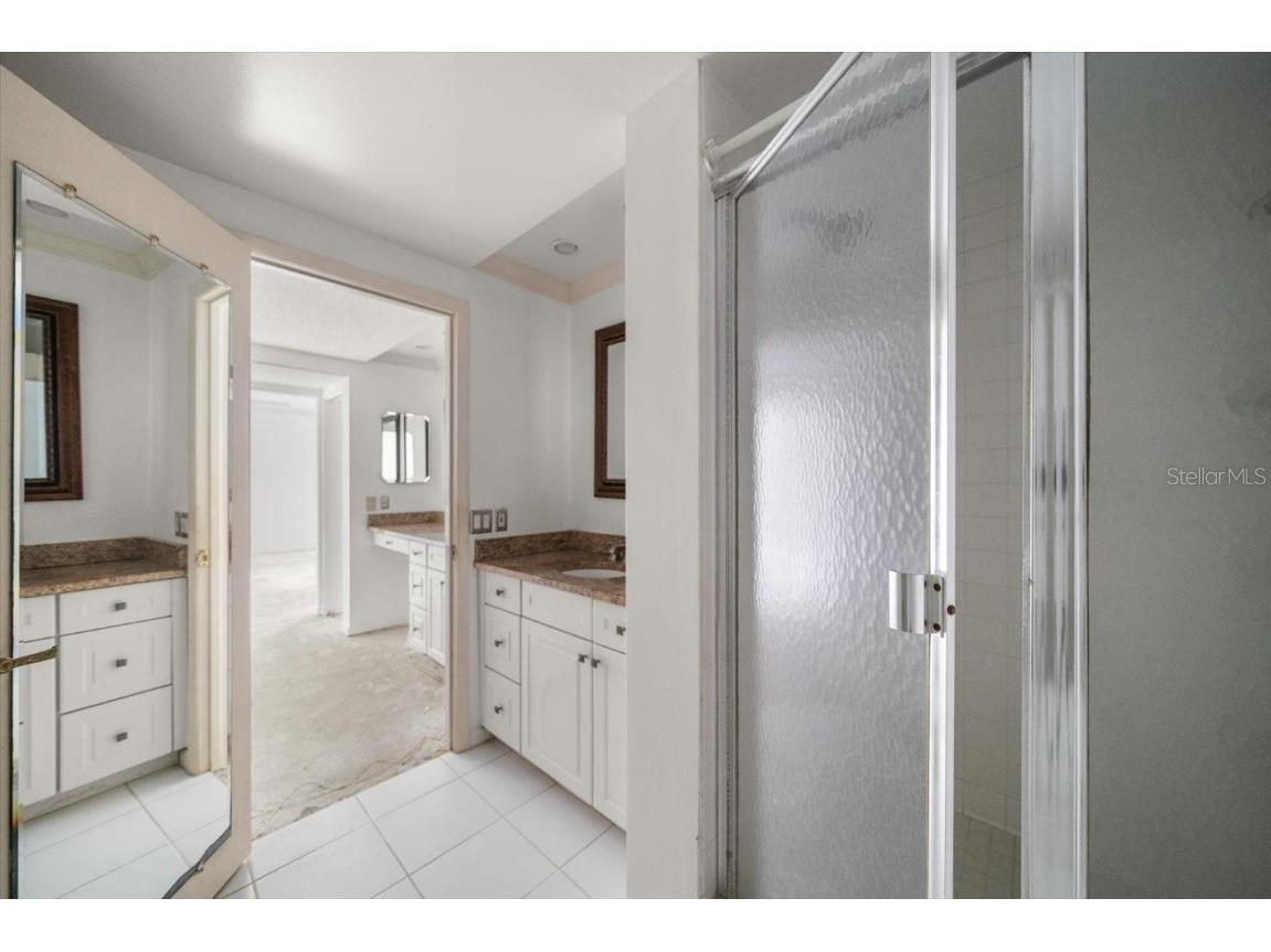 1501 Gulf Boulevard #604 Clearwater Beach FL 33767 - CLEARWATER HARBOR TB8453710 image15