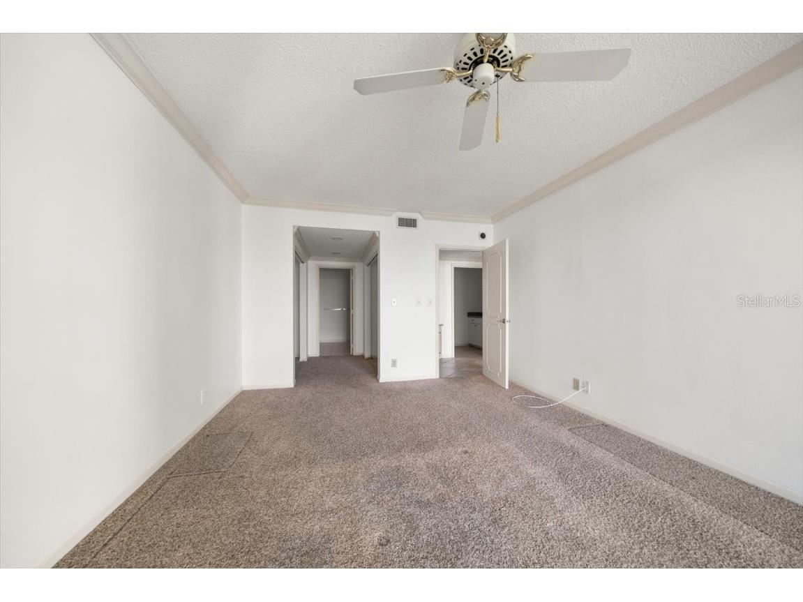 1501 Gulf Boulevard #604 Clearwater Beach FL 33767 - CLEARWATER HARBOR TB8453710 image16