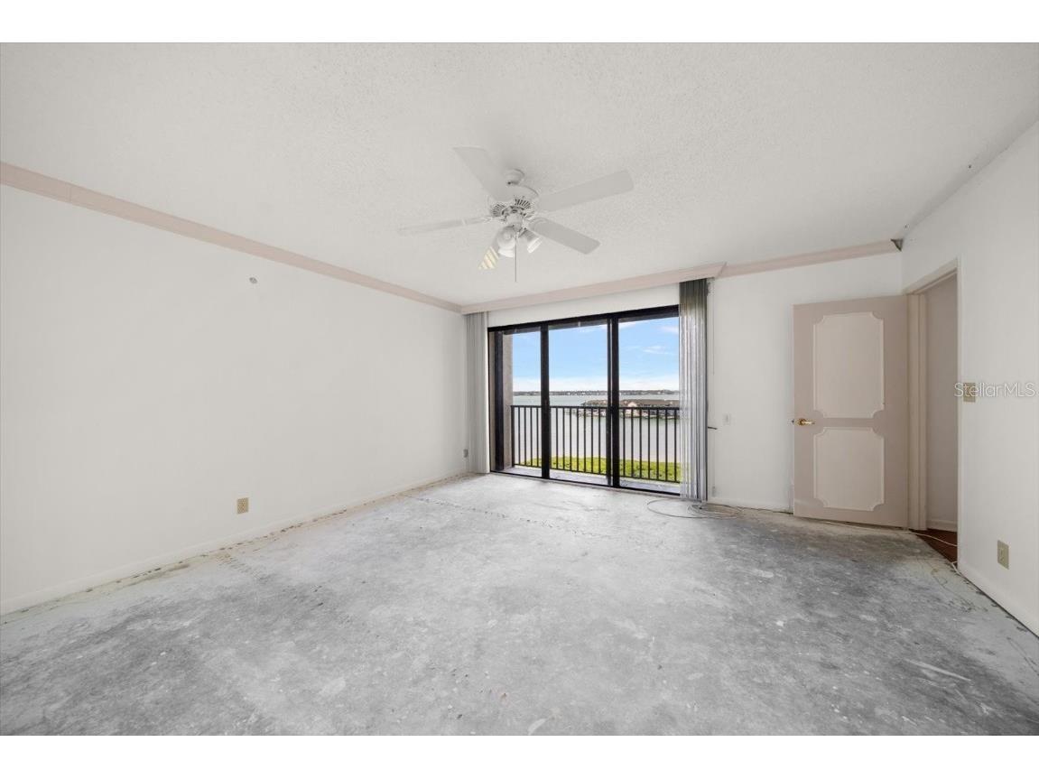 1501 Gulf Boulevard #604 Clearwater Beach FL 33767 - CLEARWATER HARBOR TB8453710 image17