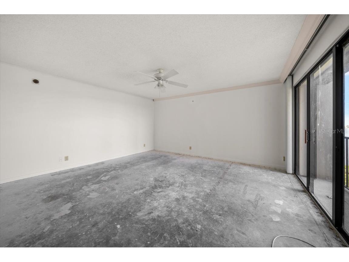 1501 Gulf Boulevard #604 Clearwater Beach FL 33767 - CLEARWATER HARBOR TB8453710 image18