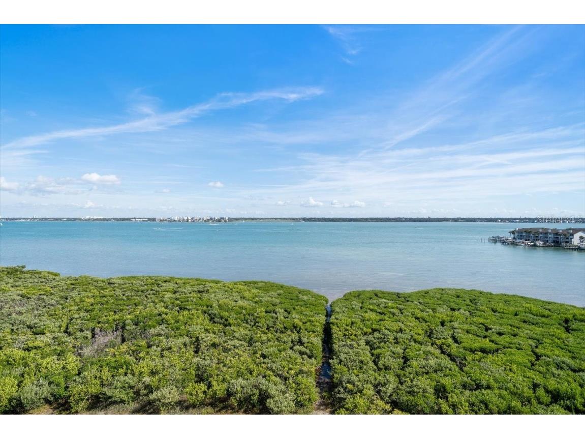 1501 Gulf Boulevard #604 Clearwater Beach FL 33767 - CLEARWATER HARBOR TB8453710 image2