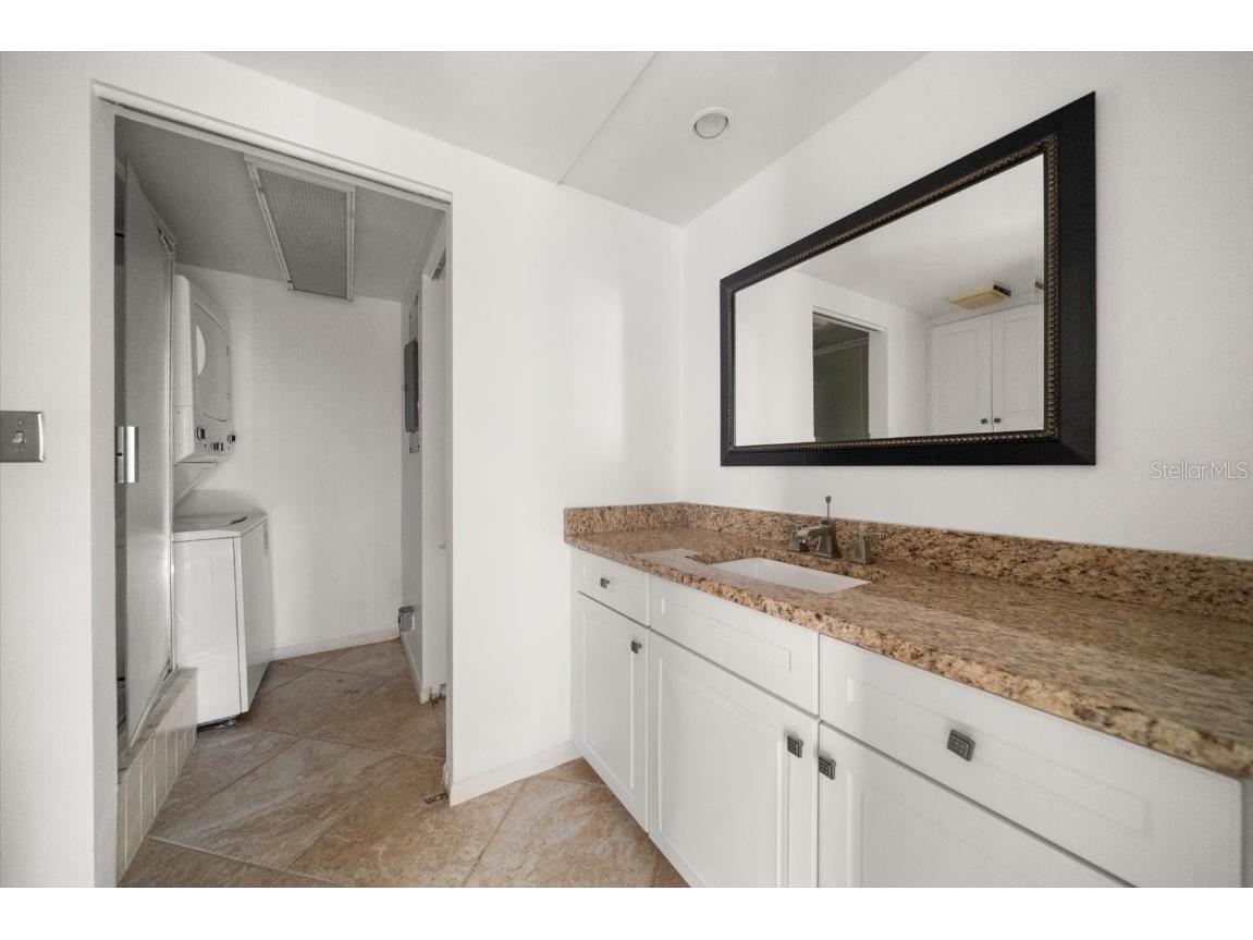 1501 Gulf Boulevard #604 Clearwater Beach FL 33767 - CLEARWATER HARBOR TB8453710 image20