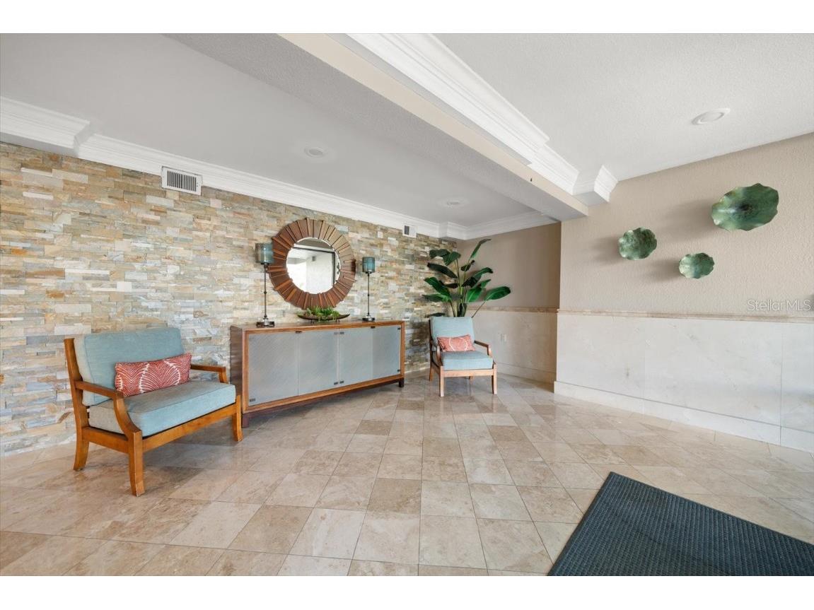 1501 Gulf Boulevard #604 Clearwater Beach FL 33767 - CLEARWATER HARBOR TB8453710 image22