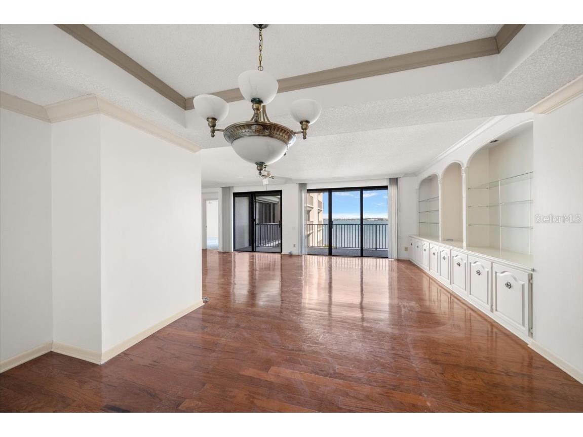 1501 Gulf Boulevard #604 Clearwater Beach FL 33767 - CLEARWATER HARBOR TB8453710 image7