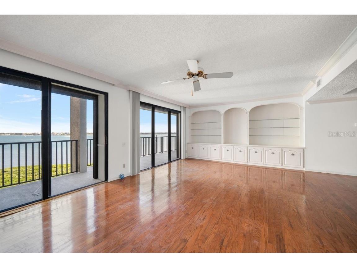 1501 Gulf Boulevard #604 Clearwater Beach FL 33767 - CLEARWATER HARBOR TB8453710 image8