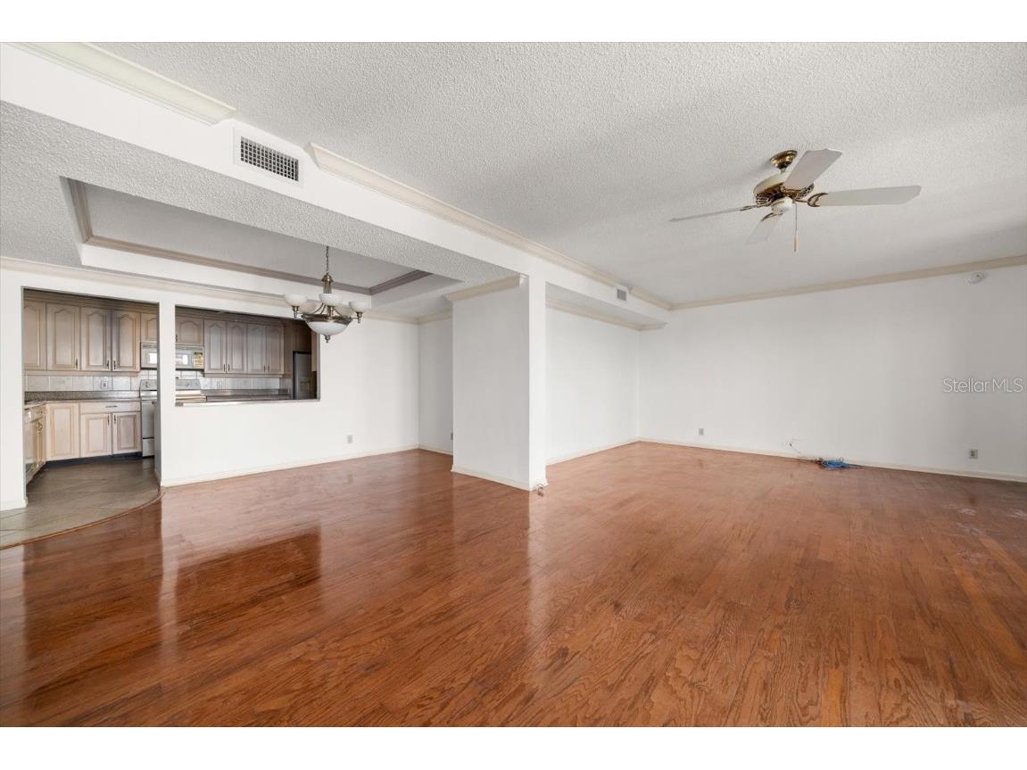 1501 Gulf Boulevard #604 Clearwater Beach FL 33767 - CLEARWATER HARBOR TB8453710 image9