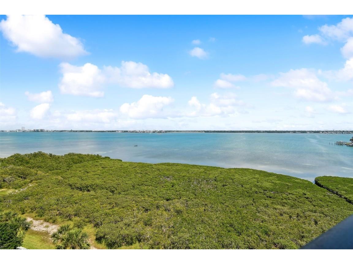 1501 Gulf Boulevard #606 Clearwater Beach FL 33767 U8240376 image1