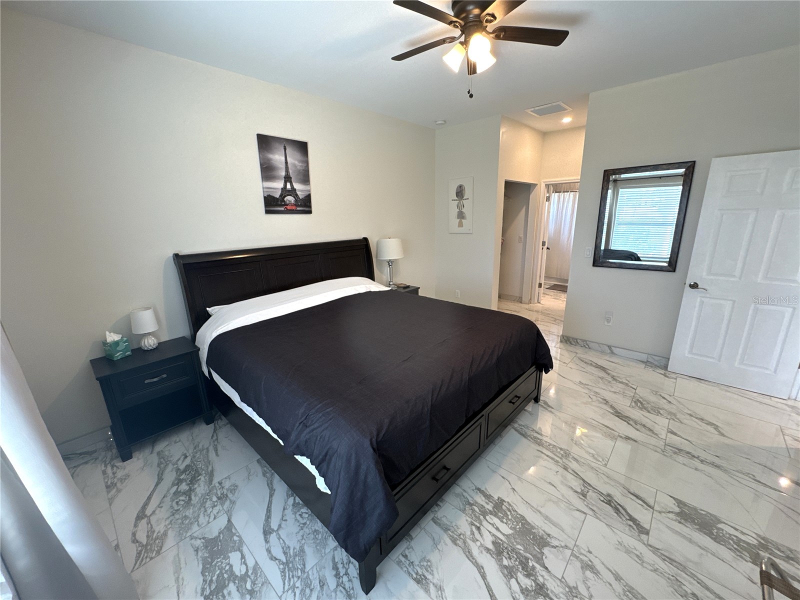 1501 Helene Avenue Englewood FL 34223 D6147688 image10