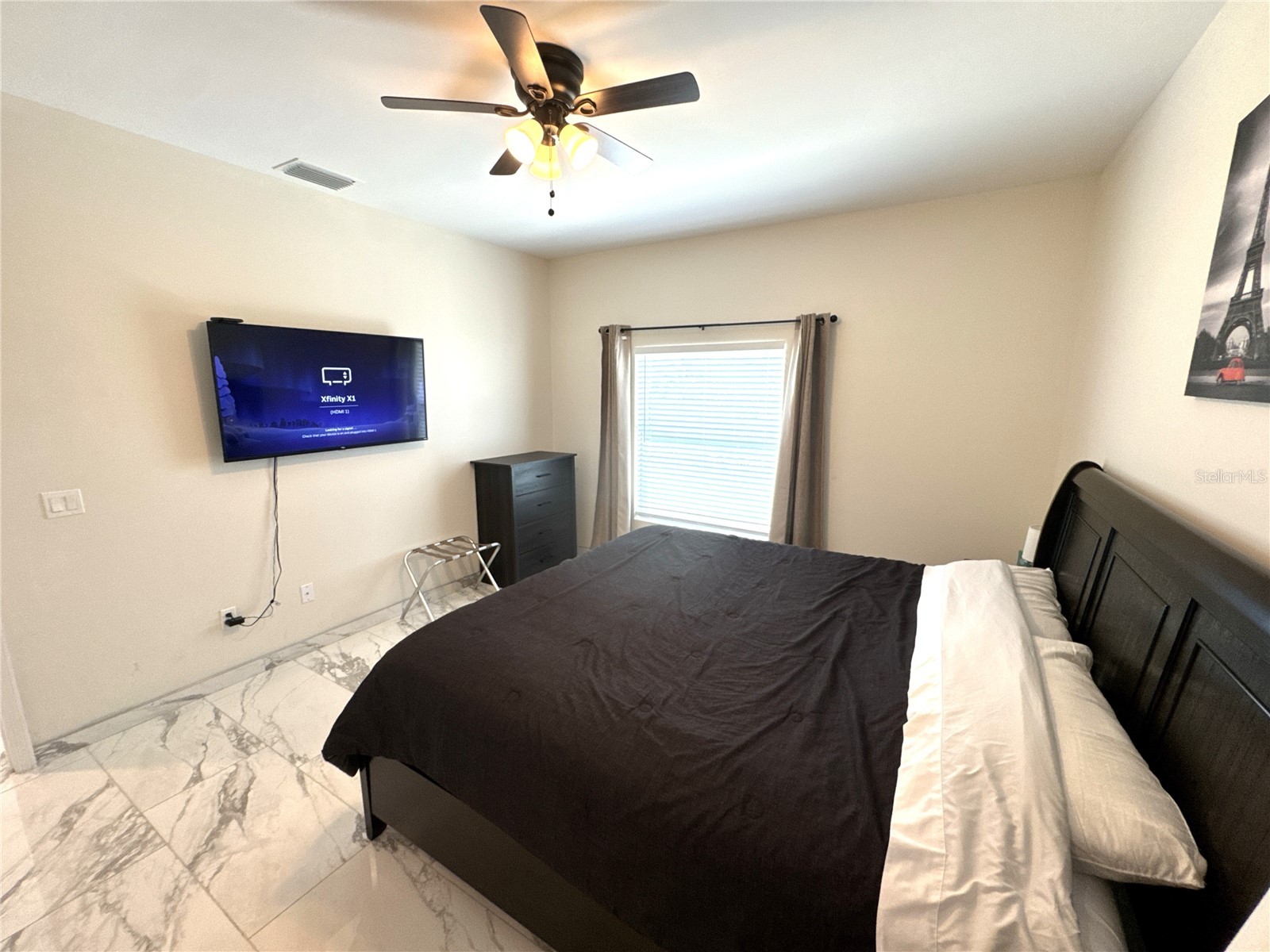1501 Helene Avenue Englewood FL 34223 D6147688 image11
