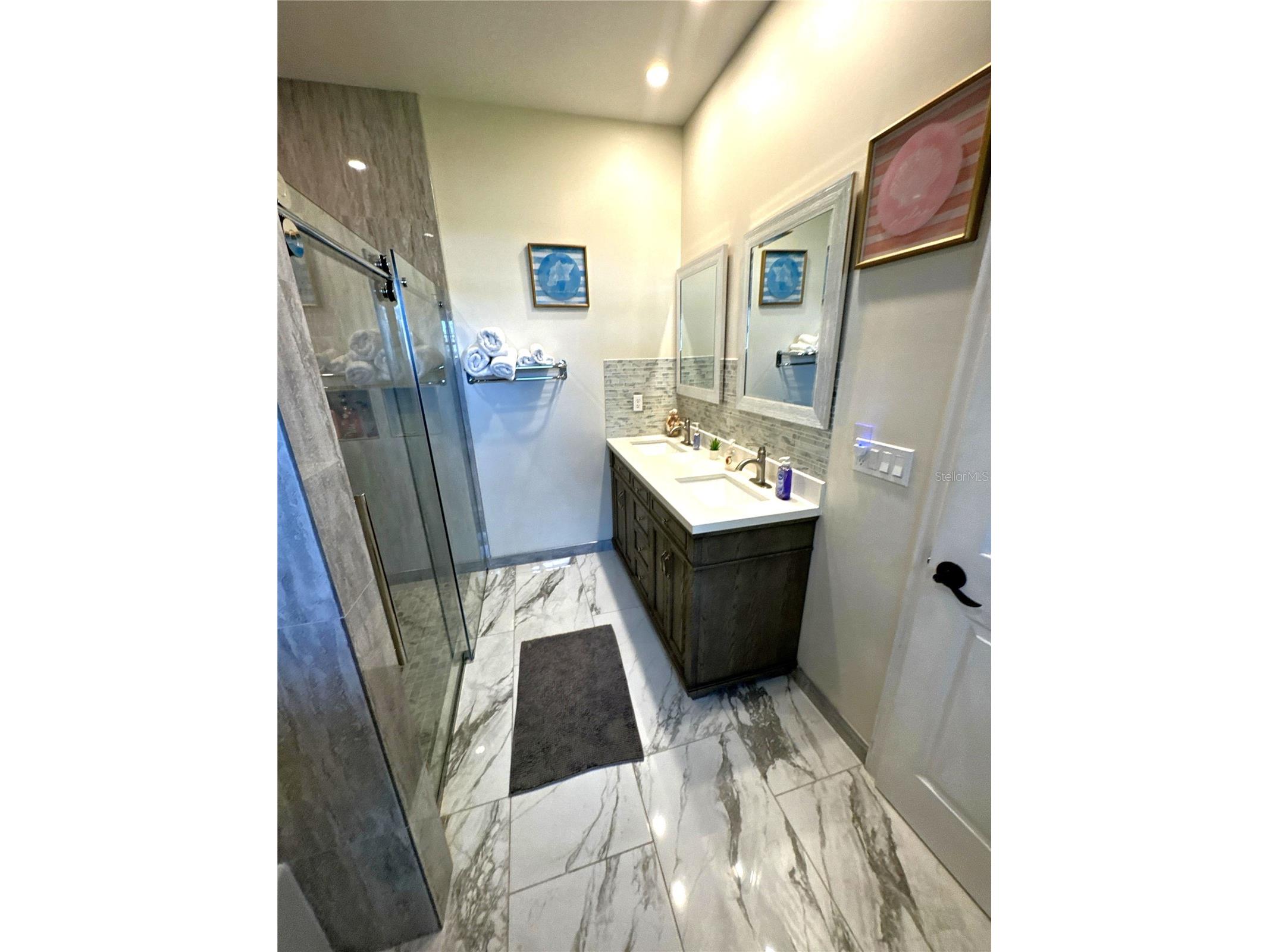 1501 Helene Avenue Englewood FL 34223 D6147688 image12