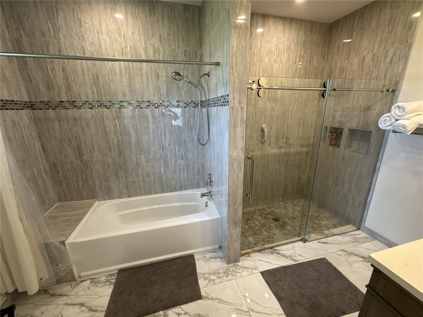 1501 Helene Avenue Englewood FL 34223 D6147688 image13