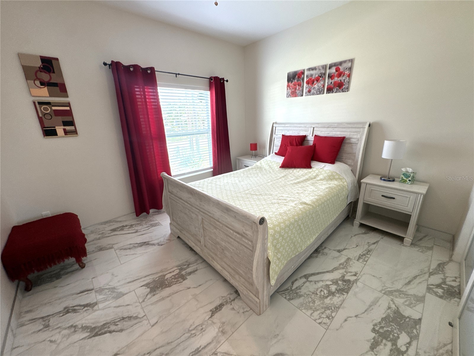 1501 Helene Avenue Englewood FL 34223 D6147688 image14