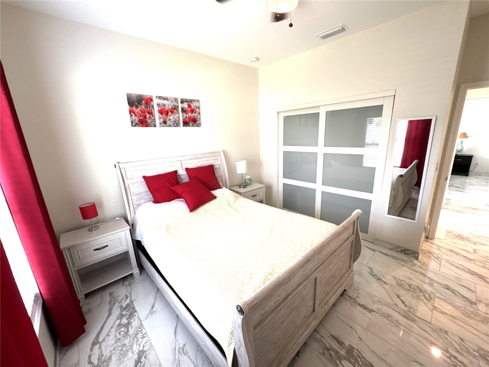 1501 Helene Avenue Englewood FL 34223 D6147688 image15