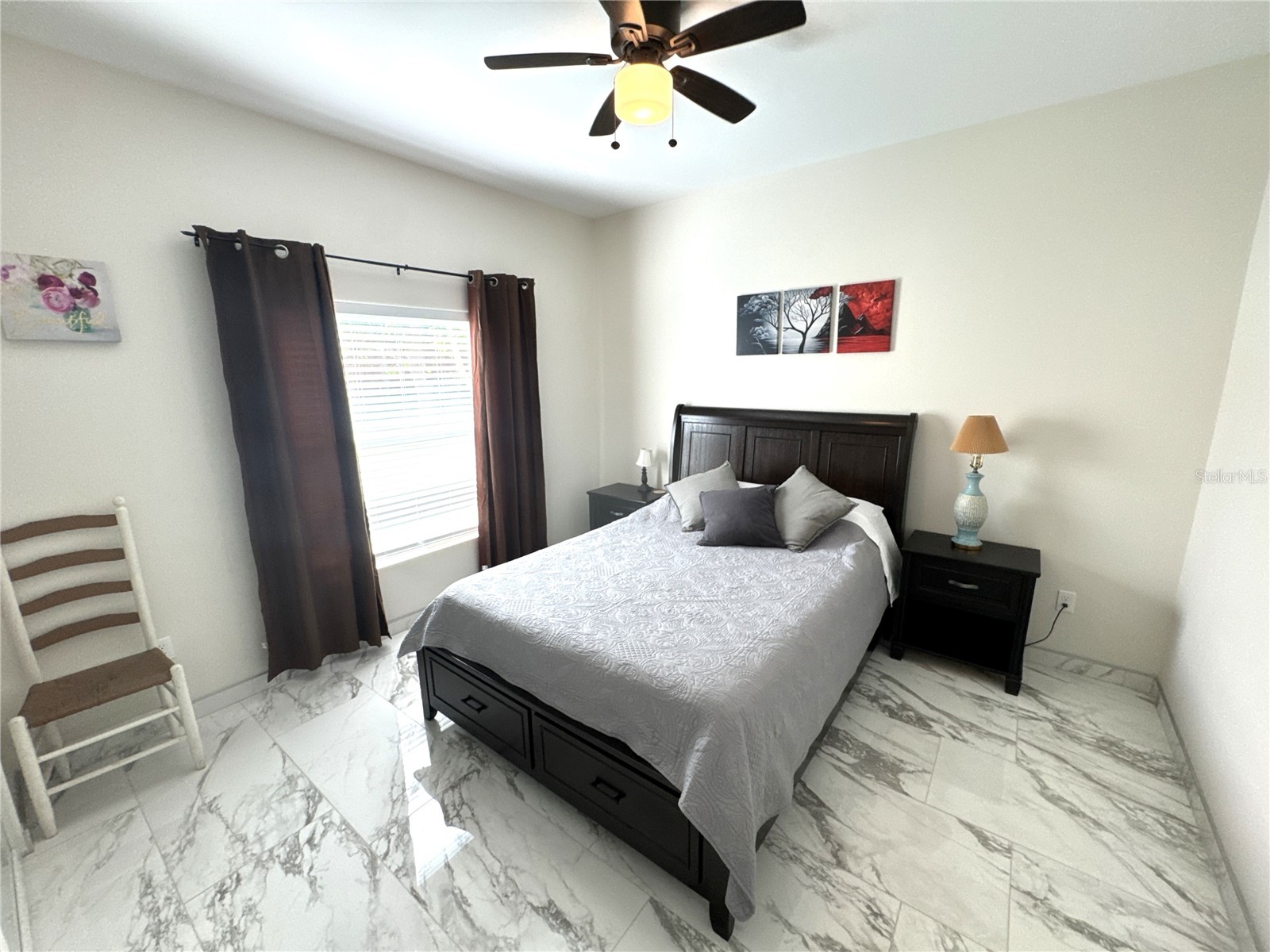 1501 Helene Avenue Englewood FL 34223 D6147688 image16