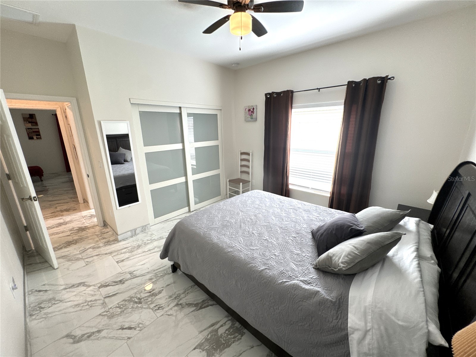 1501 Helene Avenue Englewood FL 34223 D6147688 image17