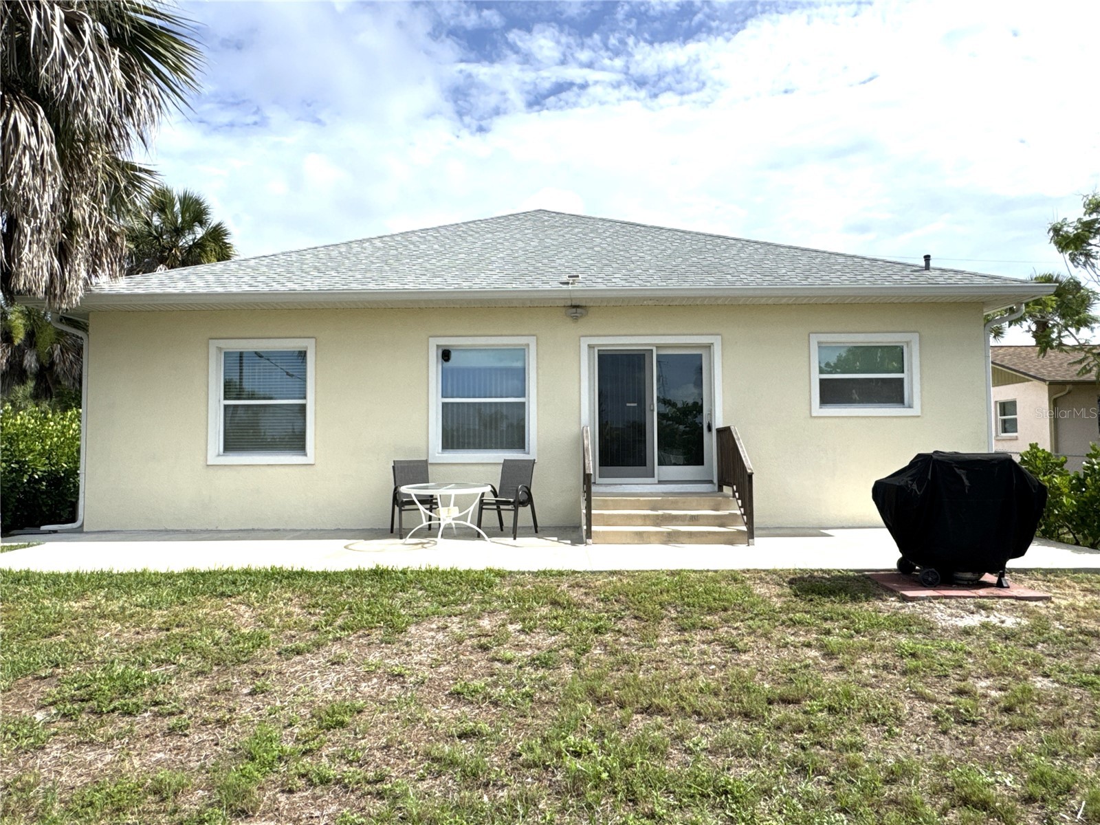 1501 Helene Avenue Englewood FL 34223 D6147688 image19