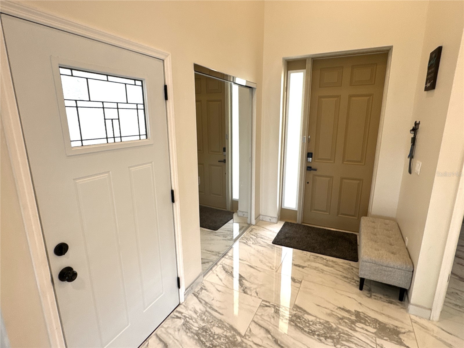 1501 Helene Avenue Englewood FL 34223 D6147688 image2