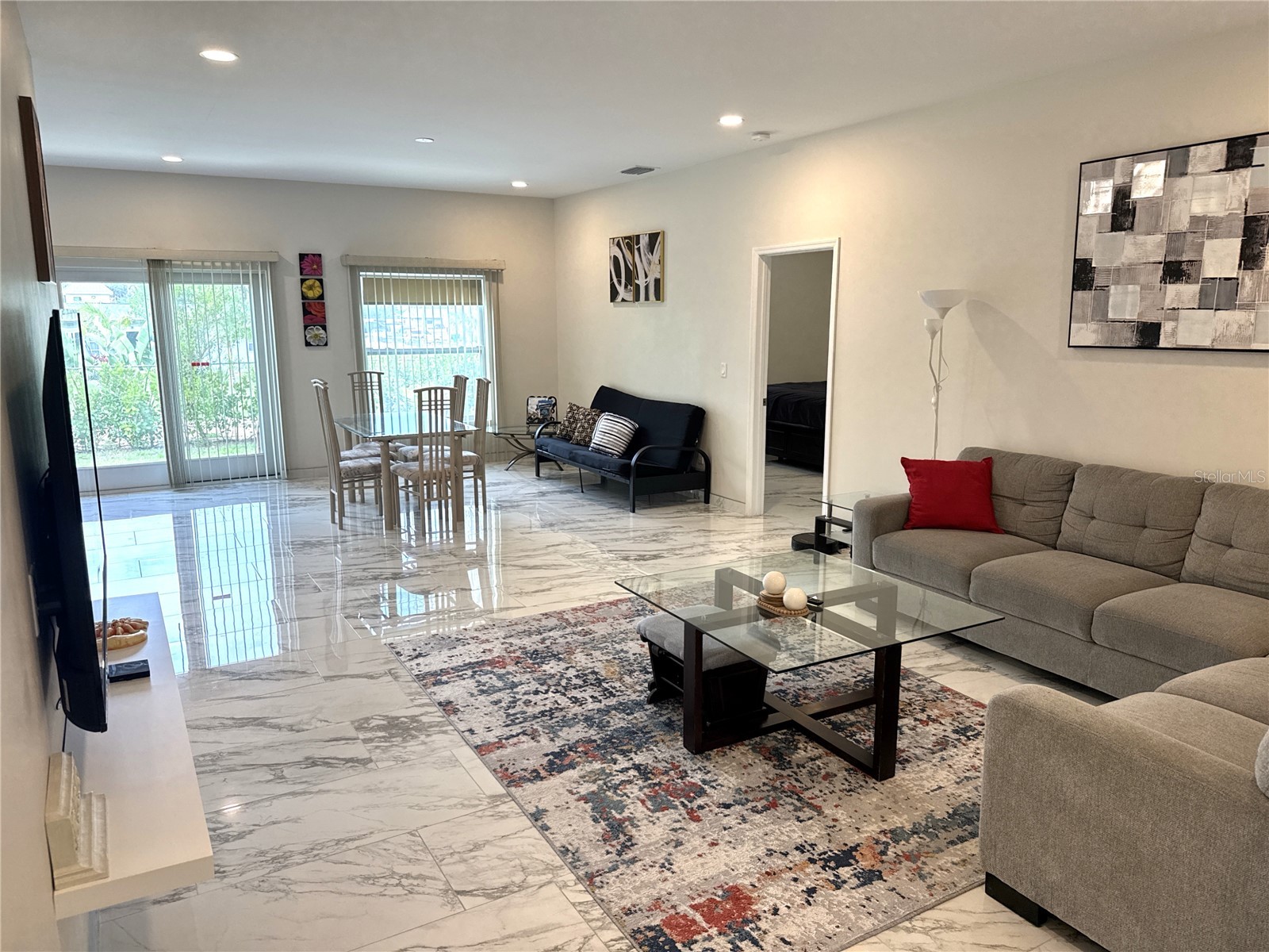 1501 Helene Avenue Englewood FL 34223 D6147688 image3