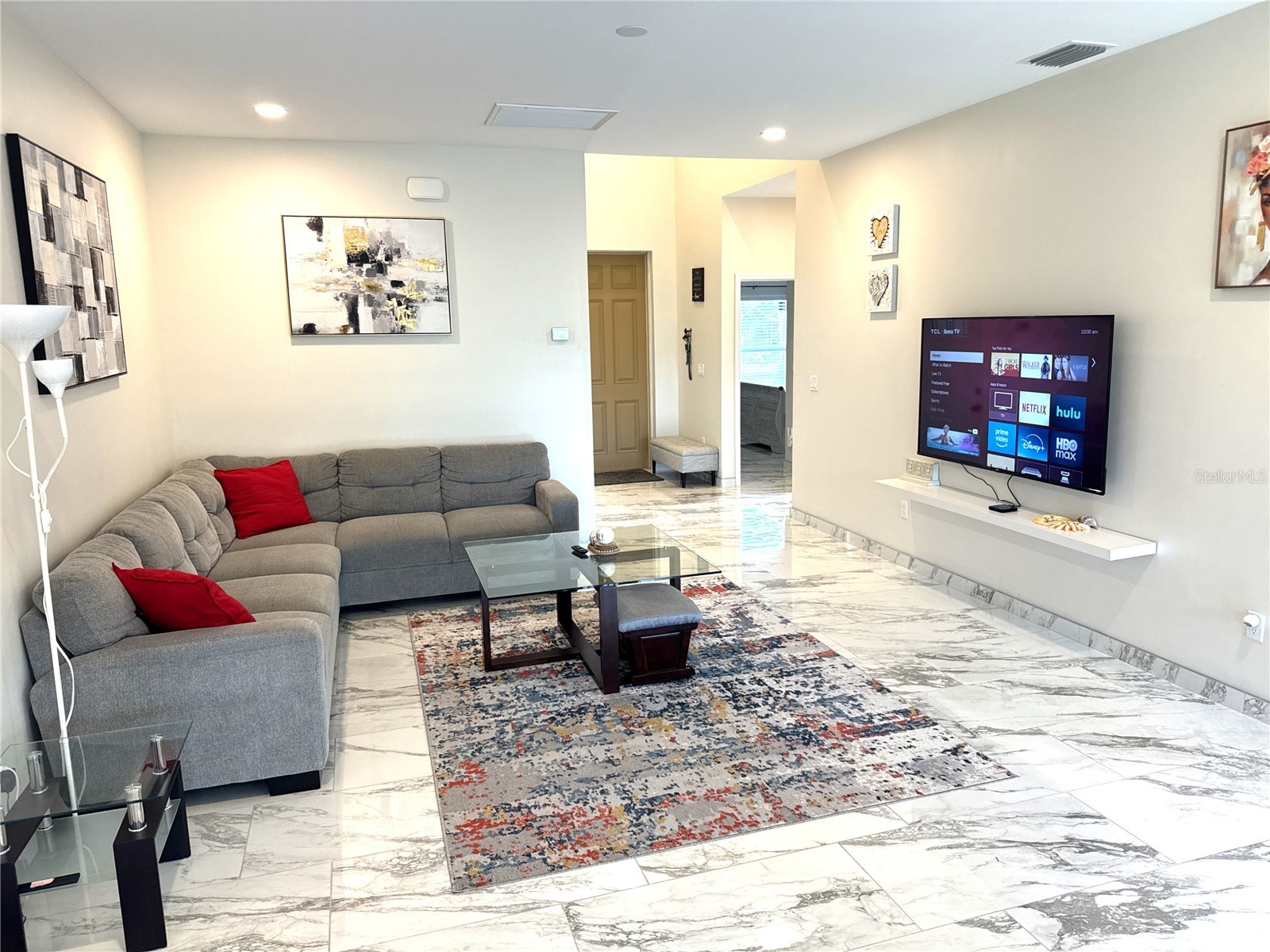 1501 Helene Avenue Englewood FL 34223 D6147688 image4