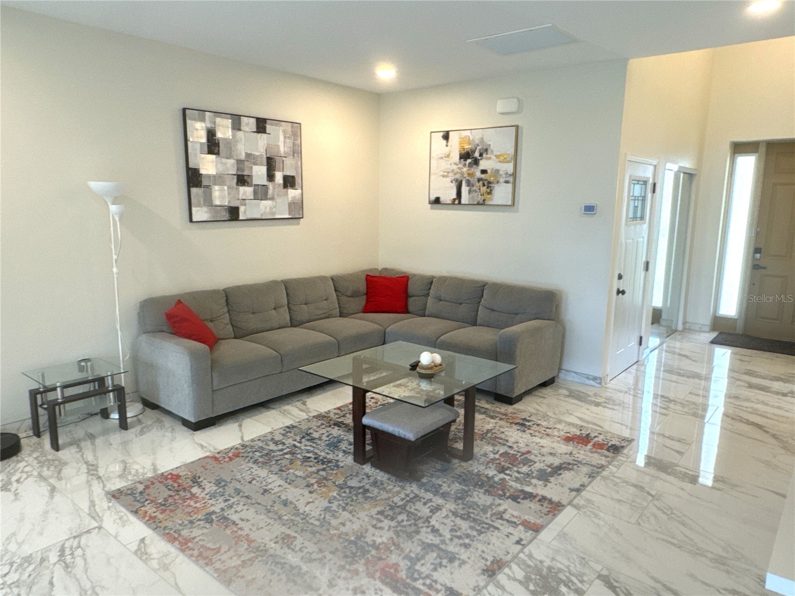 1501 Helene Avenue Englewood FL 34223 D6147688 image5
