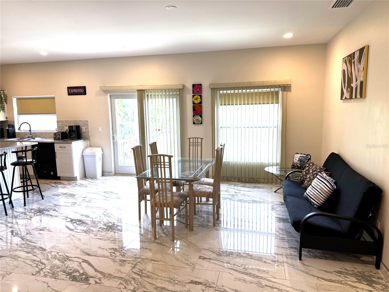 1501 Helene Avenue Englewood FL 34223 D6147688 image6