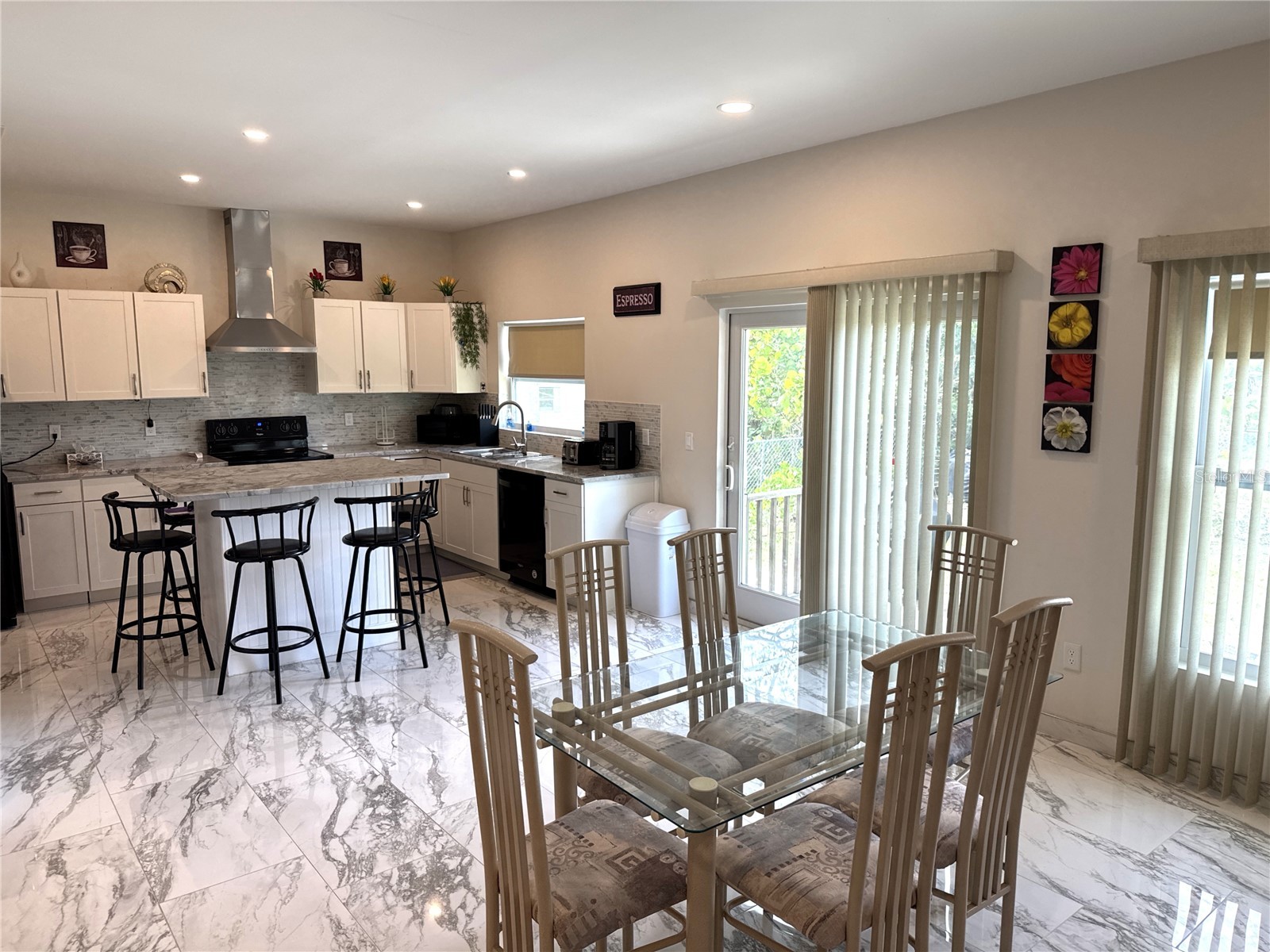 1501 Helene Avenue Englewood FL 34223 D6147688 image7
