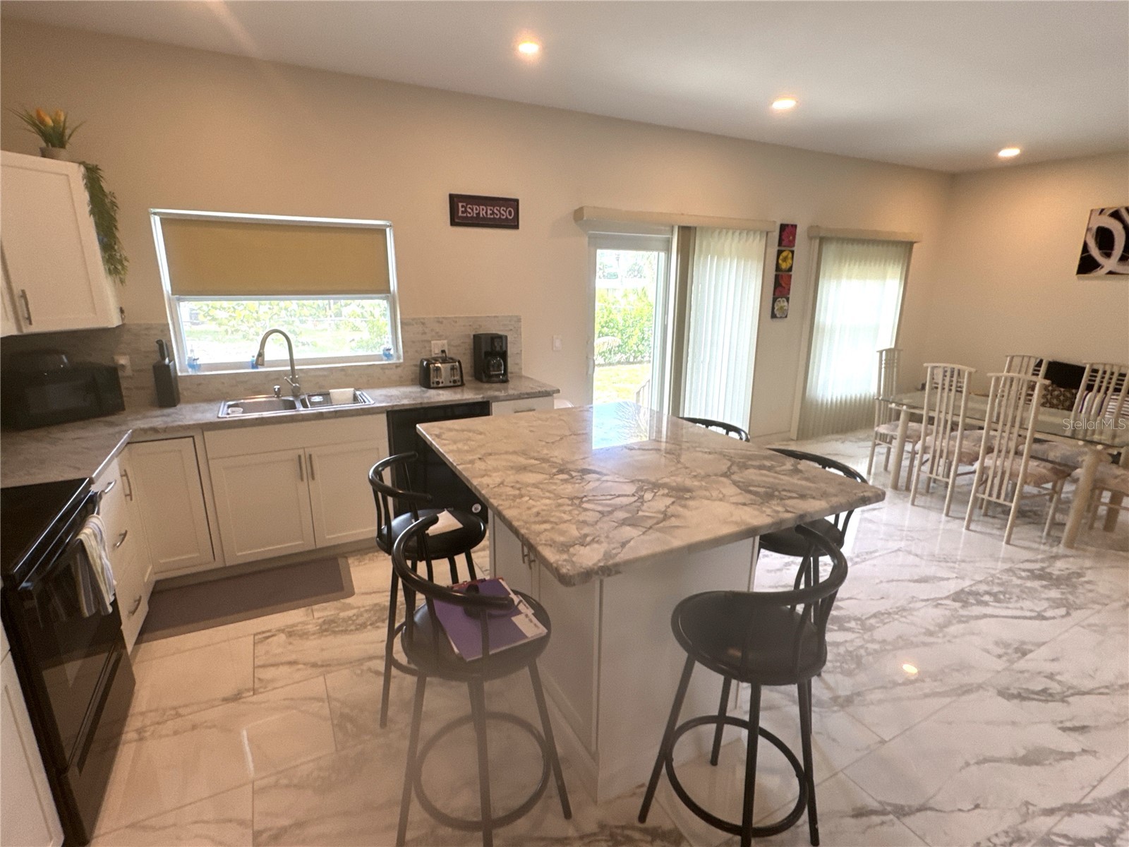 1501 Helene Avenue Englewood FL 34223 D6147688 image8