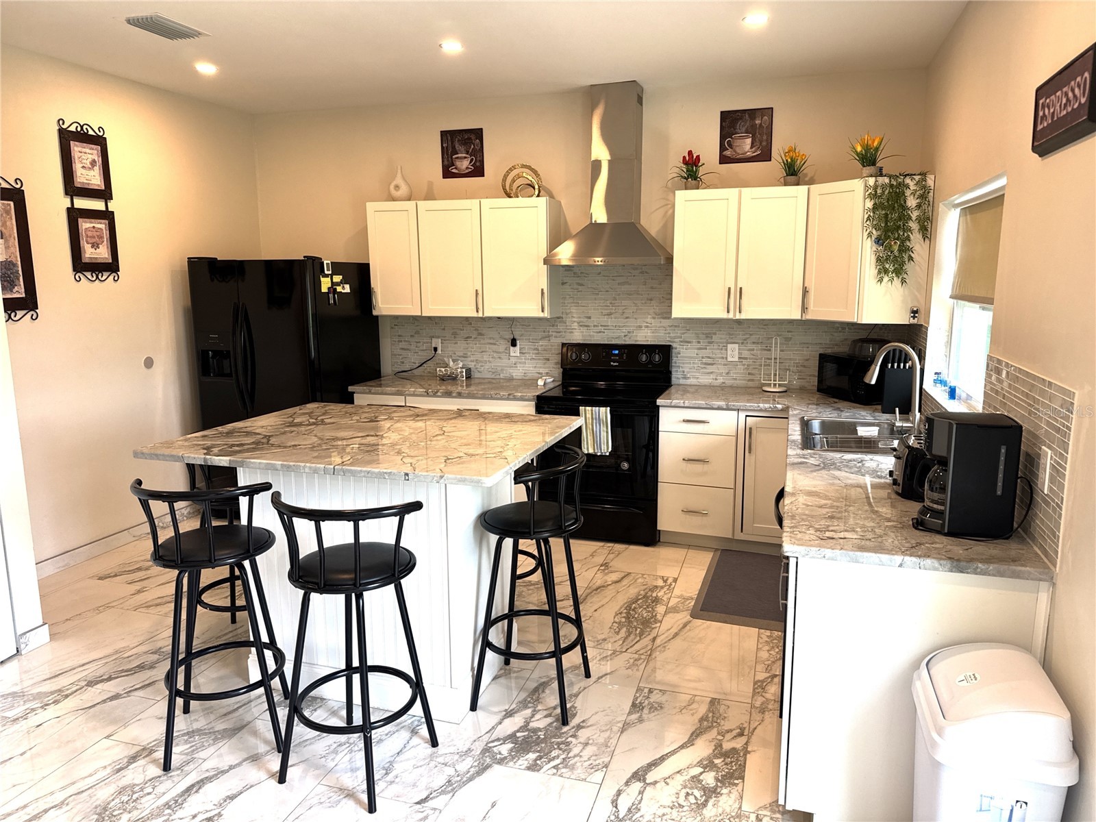 1501 Helene Avenue Englewood FL 34223 D6147688 image9