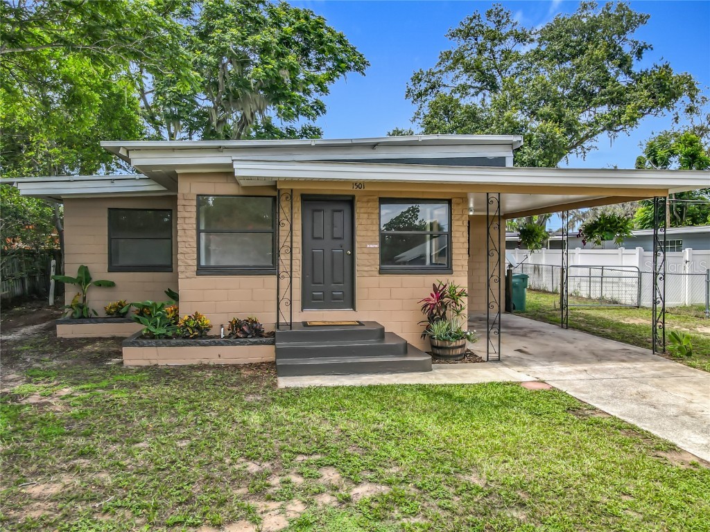 1501 Highland Avenue Eustis FL 32726 G5099194 image1