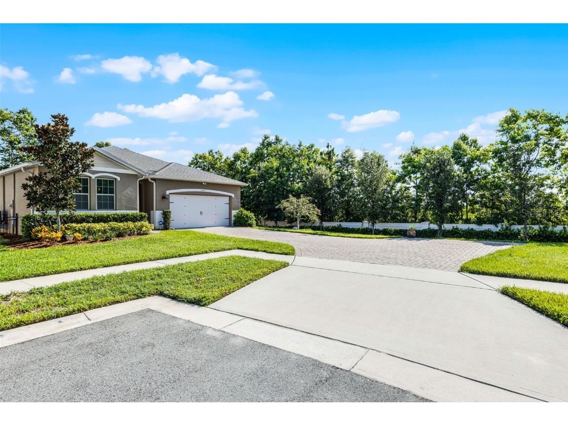 1501 Hopedale Place Sanford FL 32771 O6332948 image1