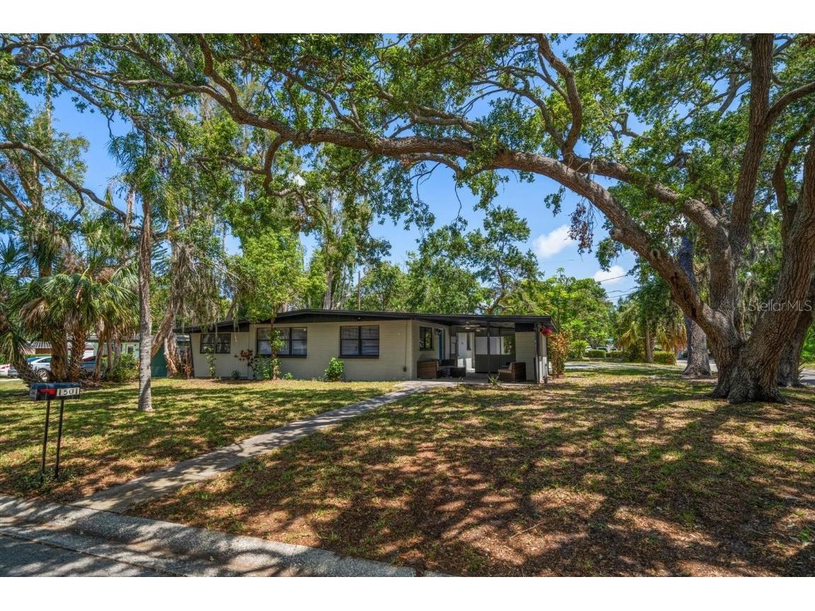 1501 Howard Place Largo FL 33770 TB8392493 image1