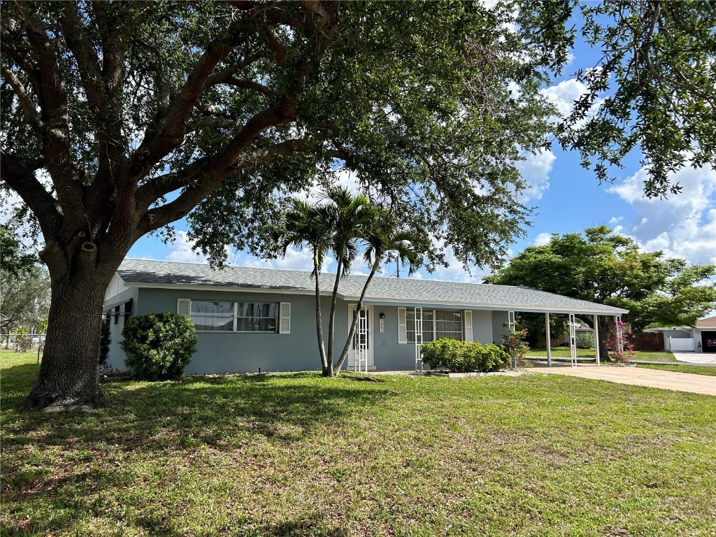 1501 Huntdale Street E Lehigh Acres FL 33936 J960383 image1