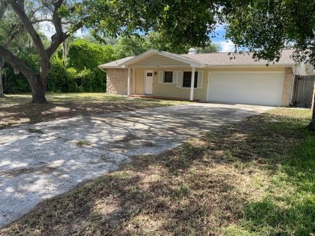 1501 Indiana Avenue Palm Harbor FL 34683 U8208960 image1